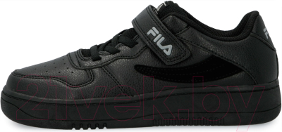 

Кроссовки детские Fila, 104882-99 / D6L3P2E1M5