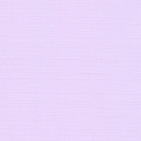 

Рулонная штора, 73x170 / 310070731701