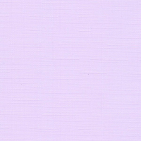 Рулонная штора Эскар 83x170 / 310070831701 (фиолетовый) - 