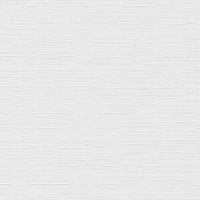 Рулонная штора Эскар 43x170 / 310080431701 (белый) - 
