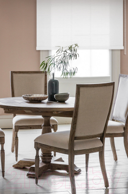 Изображение товара Рулонная штора Эскар 90x170 / 310080901701 (белый)