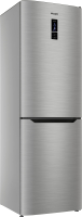 Холодильник с морозильником ATLANT ХМ 4621-149 ND - 