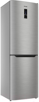 Изображение товара Холодильник с морозильником ATLANT ХМ 4621-149 ND