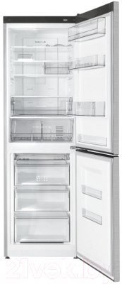 Изображение товара Холодильник с морозильником ATLANT ХМ 4621-149 ND