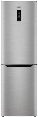 Изображение товара Холодильник с морозильником ATLANT ХМ 4621-149 ND