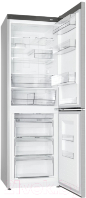 Изображение товара Холодильник с морозильником ATLANT ХМ 4621-149 ND