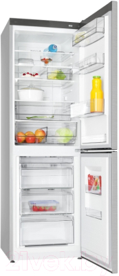 Изображение товара Холодильник с морозильником ATLANT ХМ 4621-149 ND