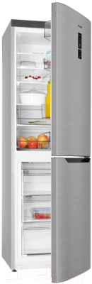 Изображение товара Холодильник с морозильником ATLANT ХМ 4621-149 ND