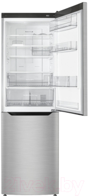 Изображение товара Холодильник с морозильником ATLANT ХМ 4621-149 ND