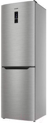 Изображение товара Холодильник с морозильником ATLANT ХМ 4621-149 ND