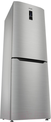 Изображение товара Холодильник с морозильником ATLANT ХМ 4621-149 ND