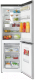 Миниатюра изображения товара Холодильник с морозильником ATLANT ХМ 4621-149 ND