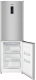 Миниатюра изображения товара Холодильник с морозильником ATLANT ХМ 4621-149 ND