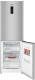 Миниатюра изображения товара Холодильник с морозильником ATLANT ХМ 4621-149 ND