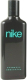 Туалетная вода Nike Perfumes Aromatic Addiction Man (75мл) - 