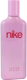Туалетная вода Nike Perfumes Loving Floral Woman (75мл) - 