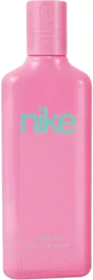 Туалетная вода Nike Perfumes Sweet Blossom Woman (75мл)