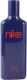 Туалетная вода Nike Perfumes Urban Wood Man (75мл) - 
