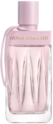 Парфюмерная вода Women'secret Intimate (100мл)