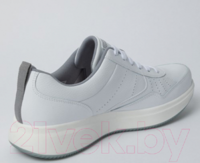 Skechers 216000 Wgy Xhreefg878 R 8 5 Belyj Seryj Krossovki Kupit V Minske Gomele Vitebske Mogileve Breste Grodno