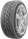 Зимняя шина Maxxis NP5 Premitra Ice Nord 205/60R16 96T (шипы) - 