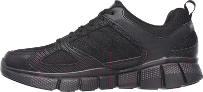 skechers 51532 bbk