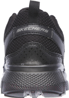 skechers 51532 bbk