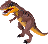 Игрушка детская Huada Динозавр / 2020-78 - 