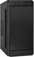 

Корпус для компьютера ExeGate, BAA-108-450W-8 450W