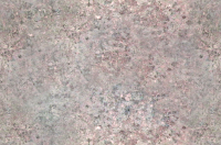 

Столешница для шкафа-стола Anrex, Alesia 180