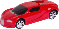 

Автомобиль игрушечный Huada, Герой 2 / BR1268154