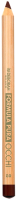 

Карандаш для глаз Deborah Milano, Matita Formula Pura Eyepencil тон 02
