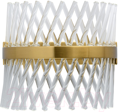 

Бра MW light, Аделард 642024101