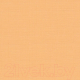 Рулонная штора Эскар 83x170 / 310120831701 (абрикосовый) - 