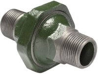 

Обратный клапан магистральный Ferro, ZR4