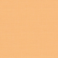 

Рулонная штора Эскар, 115x170 / 310121151701