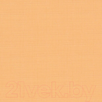 

Рулонная штора Эскар, 115x170 / 310121151701