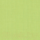 Миниатюра изображения товара Рулонная штора Эскар 57x170 / 310140571701 (салатовый)