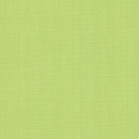 

Рулонная штора Эскар, 68x170 / 310140681701