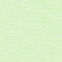 Рулонная штора Эскар 37x170 / 310170371701 (светло-зеленый) - 