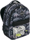 Школьный рюкзак Erich Krause EasyLine 20L Dinosaur Park / 51629 - 