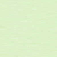 

Рулонная штора Эскар, 83x170 / 310170831701