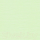 Рулонная штора Эскар 90x170 / 310170901701 (светло-зеленый) - 