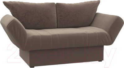 

Диван Rivalli, Кабуки 2-й вариант кроя с ППУ