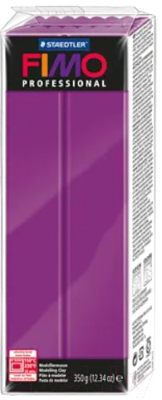 

Полимерная глина Fimo, Professional 8001-61