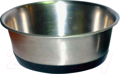 

Миска для животных For Friends, INSSVB 1724