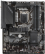 Миниатюра изображения товара Материнская плата Gigabyte Z590 UD AC