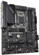 Миниатюра изображения товара Материнская плата Gigabyte Z590 UD AC