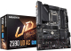 Миниатюра изображения товара Материнская плата Gigabyte Z590 UD AC