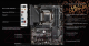 Миниатюра изображения товара Материнская плата Gigabyte Z590 UD AC